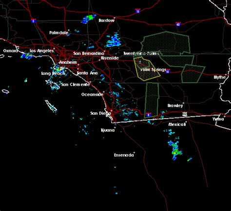 Dec 11, 2023 SKY VALLEY, CALIFORNIA (CA) 92241 local weather forecast and current conditions, radar, satellite loops, severe weather warnings, long range forecast. . Weather 92241